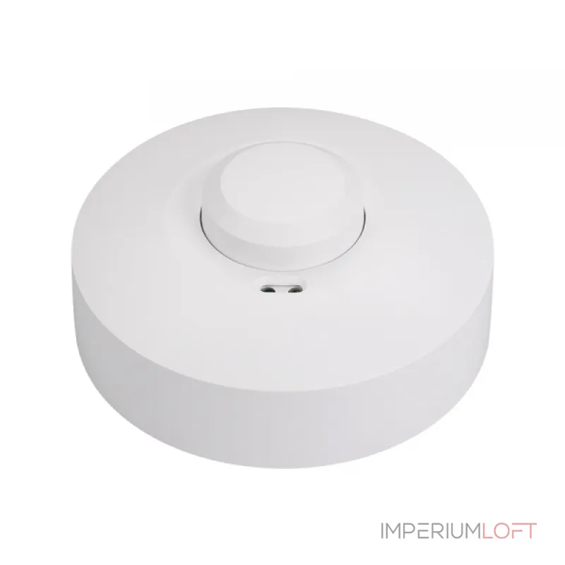 Arlight Датчик движения PRIME-MW-SURFACE-R94-300Вт 230В 1.3A MULTI IP20 IP20 027385(1) Arlight Датчик движения PRIME-MW-SURFACE-R94-300Вт 230В 1.3A MULTI IP20 IP20 027385(1)