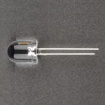 Arlight Светодиод ARL-10203VC 10мм круглый 003120