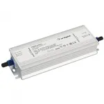 Блок питания ARPJ-LG-564200-PFC 150Вт 25-56В 1.7-4.2A Arlight IP67 043361