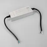 Arlight Блок питания ARPV-LG-12150-PFC-VCA 10.5-13.5В 12.5A 150Вт IP65 047709