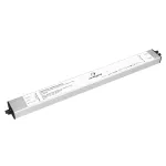 Arlight Блок питания ARPV-LG48400-LINEAR-PFC-DALI2-PD 48В 8.3A 400Вт IP67 037926