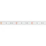 Arlight Лента герметичная RTW-PFS-B60-13mm 12В Green 14.4 В/м IP68 5060 5м 14.4 Вт/м IP68 036442