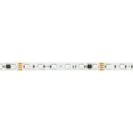 Arlight Лента SPI-B60-10mm 24В RGB-PX6-RAM 15 В/м IP20 5060 5м 033447