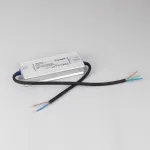 Блок питания ARPJ-LG-564200-PFC 150Вт 25-56В 1.7-4.2A Arlight IP67 043361
