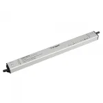 Arlight Блок питания ARPV-LG24160-LINEAR-PFC 24В 6.7A 160Вт IP67 034890
