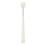 Arlight Светильник SP-STIRIA-L400-R57-5Вт Warm2700 BG 36 deg 230В IP20 054432