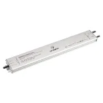 Arlight Блок питания ARPV-LG48400-LINEAR-PFC-DALI2-PD 48В 8.3A 400Вт IP67 037926