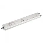 Arlight Блок питания ARPV-LG48400-LINEAR-PFC-DALI2-PD 48В 8.3A 400Вт IP67 037926