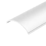 Arlight Экран SL-KANT-H16-3000 ROUND OPAL 036042