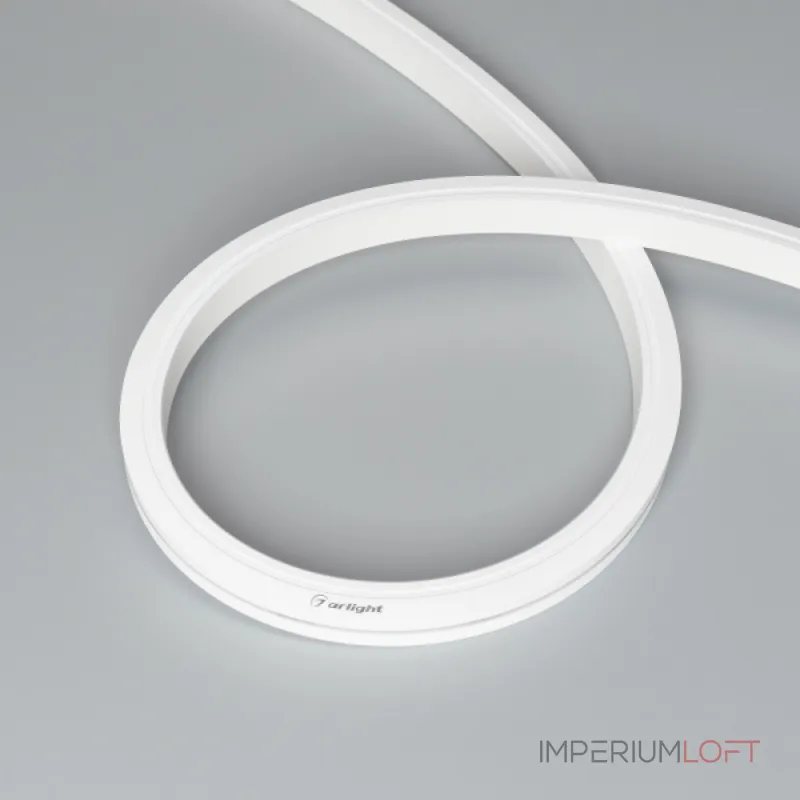 Arlight Лента герметичная MOONLIGHT-TOP-X280-16x16mm 24В Warm3000 10 В/м IP67 15м Вывод боковой 044309 Arlight Лента герметичная MOONLIGHT-TOP-X280-16x16mm 24В Warm3000 10 В/м IP67 15м Вывод боковой 044309