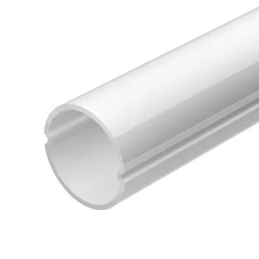 Arlight Экран ARH-ROUND-D20-DUAL-2000 OPAL 039253 Arlight Экран ARH-ROUND-D20-DUAL-2000 OPAL 039253