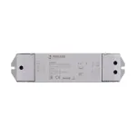 INTELLIGENT ARLIGHT Диммер SMART-PWM-102-72-CDW-SUF 12-36В 2x5A TUYA BLE 2.4G IARL IP20 038183