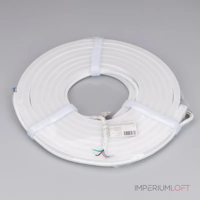 Arlight Лента герметичная MOONLIGHT-SIDE-B84-12x17mm 24В RGB 12 В/м IP67 5м 042742 Arlight Лента герметичная MOONLIGHT-SIDE-B84-12x17mm 24В RGB 12 В/м IP67 5м 042742