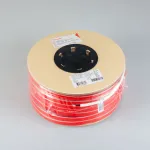 Arlight Лента герметичная RTW-PS-B60-12mm 24В RGB 14.4 В/м IP67 5060 50м 14.4 Вт/м IP67 024587(2)