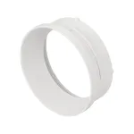 Вставка в корпус светильника Arlight SP-POLO-R85 020880