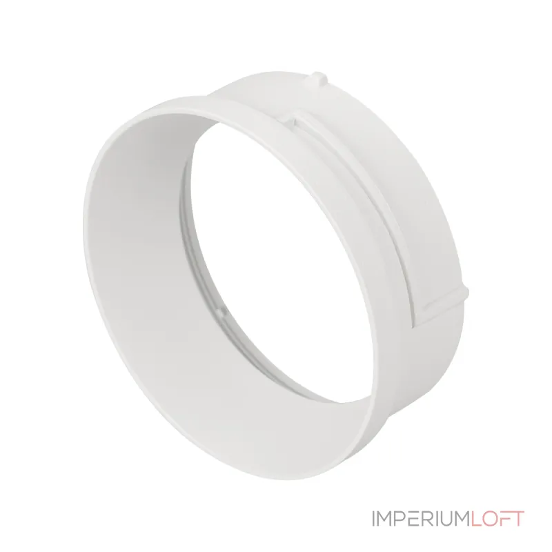 Вставка в корпус светильника Arlight SP-POLO-R85 020880