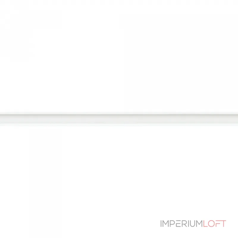 Arlight Лента герметичная RTW-PW-A280-10mm 24В Warm3000 10 В/м IP66 2835 5м Матовая 041110