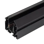 Arlight Трек встраиваемый MAG-ORIENT-TRACK-2653-STR-G-2000 BK IP20 046702