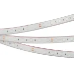 Arlight Лента герметичная RTW-PFS-B60-13mm 24В Blue 14.4 В/м IP68 5060 5м 14.4 Вт/м IP68 036171