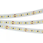 Arlight Светодиодная лента IC-A120-12mm 24В Cool 8K 9.6 В/м IP20 2835 20м 9.6 Вт/м IP20 028628(2)