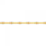 Arlight Светодиодная лента герметичная COB-NANO-X544-8mm 24В Day4000 11.5 В/м IP65 CSP 5м 031905(2)