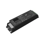 Arlight Декодер SMART-DMX-SUF 12-36В 4x8A RJ45 IP20 028444