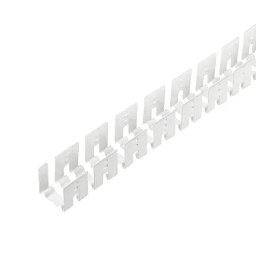Arlight Профиль гибкий ARL-MOONLIGHT-1515-3D-2x500 ANOD Алюминий 029421 Arlight Профиль гибкий ARL-MOONLIGHT-1515-3D-2x500 ANOD Алюминий 029421