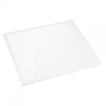 Arlight Светильник DL-TITAN-S600x600-40Вт White6000 WH 120 deg CRI90 230В IP40 038423(1)