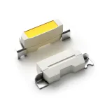 Arlight Светодиод ARL-4008UWC SMD 4008 011282