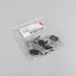 Arlight Коннектор HIP-RGBW-12-5pin-STW 032012