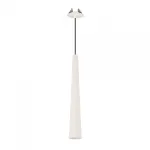Arlight Светильник SP-STIRIA-L400-R57-5Вт Warm2700 BG 36 deg 230В IP20 054432