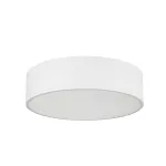 Arlight Светильник SP-TOR-PILL-PRISM-R400-25Вт Warm3000 WH 100 deg 230В IP20 022103(3)