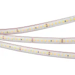 Arlight Лента герметичная RTW-PS-A160-10mm 24В Warm3500 12 В/м IP67 2835 50м 12 Вт/м IP67 028566(2)