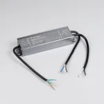 Arlight Блок питания ARPV-LG24150-PFC-0-10В-CV-CC 24В 6.3A 150Вт IP67 036935