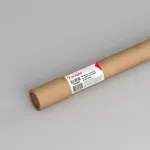 Arlight Профиль с экраном SL-KANT-H16-2000 ANOD+OPAL Алюминий 036843