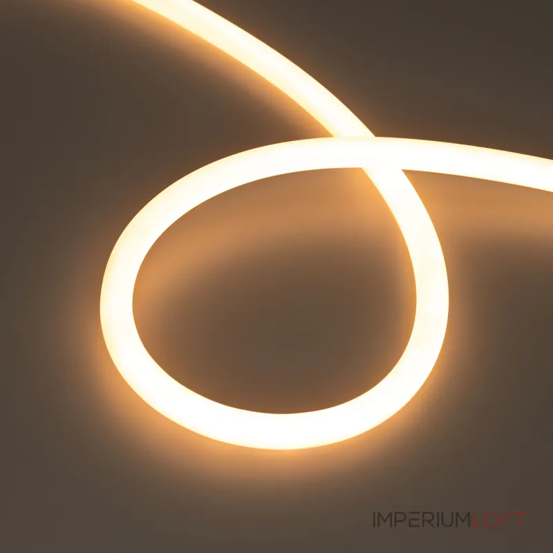 Arlight Лента герметичная MOONLIGHT-TOP-X560-D13mm 24В Warm2300 360deg 8.6 В/м IP65 CSP 5м 039553 Arlight Лента герметичная MOONLIGHT-TOP-X560-D13mm 24В Warm2300 360deg 8.6 В/м IP65 CSP 5м 039553