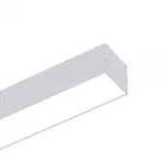 Светильник SP-LINE-5050-L1960-65Вт Warm3000 SL 120 deg 230В IP33 Arlight Металл 052313