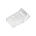 Arlight Коннектор HIP-RGBW-10mm-5pin-STW Лента-Провод 042067