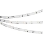 Arlight Светодиодная лента RT-5000-6060LENS-20-12В Cool 8K 10mm 10В/м IP20 030894
