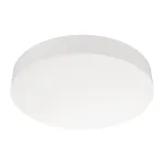 Arlight Светильник SP-FLOWER-R360-18Вт Day4000 WH 110 deg 230В IP54 049795