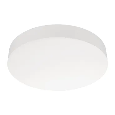 Arlight Светильник SP-FLOWER-R360-18Вт Day4000 WH 110 deg 230В IP54 049795