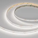 Лента UL-A180-10mm 24В Day5000 12 В/м IP20 5м Arlight высок.эфф.180 лм/Вт 044512