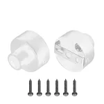 Arlight Потолочная чаша WPH-FLEX-D22 WHITE Металл 049924