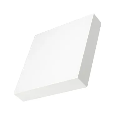 Arlight Светильник IM-QUADRO-EMERGENCY-3H-S350x350-33Вт Day4000 WH 120 deg 230В IP40 041009 Arlight Светильник IM-QUADRO-EMERGENCY-3H-S350x350-33Вт Day4000 WH 120 deg 230В IP40 041009