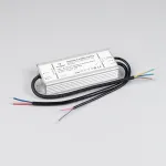Arlight Блок питания ARPV-UH12100-PFC-0-10В 12В 8.3A 100Вт IP67 028454
