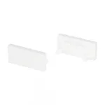 Arlight Заглушка SL-SLIM-H7 WHITE глухая 037532