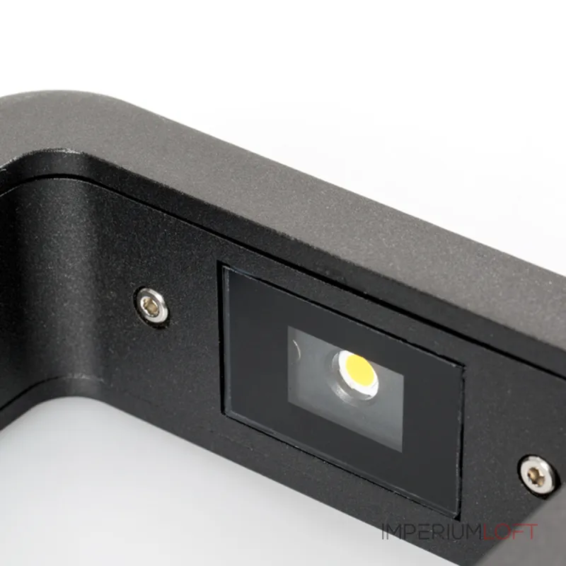 Arlight Светильник LGD-PATH-FRAME-H300-7Вт Warm3000 BK 100 deg 230В ARL IP65 021928(1) Arlight Светильник LGD-PATH-FRAME-H300-7Вт Warm3000 BK 100 deg 230В ARL IP65 021928(1)