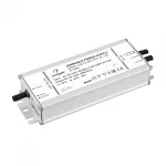 Arlight Блок питания ARPV-UH12100-PFC-0-10В 12В 8.3A 100Вт IP67 028454