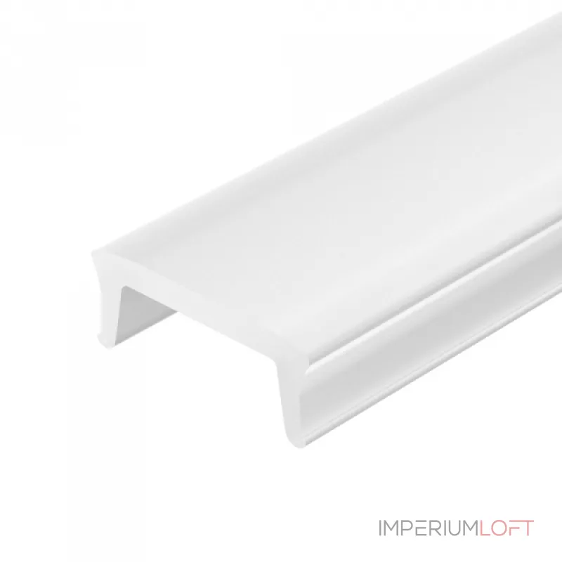 Arlight Экран FANTOM-W12-3000 OPAL 052569 Arlight Экран FANTOM-W12-3000 OPAL 052569