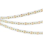 Arlight Лента MICROLED-M300-10mm 24В Day5000 21.6В/м IP20 2216 5м 21.6 Вт/м IP20 023588(1)